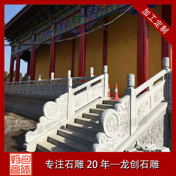 ç³éæ æå å·¥å¾ç