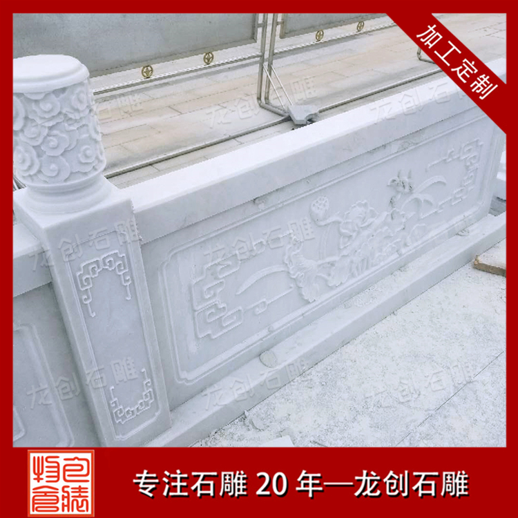 æ±ç½çæ æå¾çåæ ·å¼