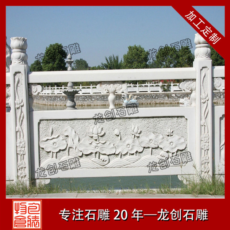 ç³éæ æ¿æ ææ ·å¼åå¾ç