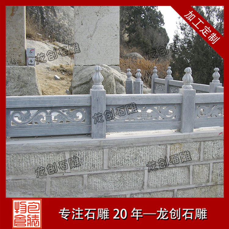 ç³éæ æ¿æ ææ ·å¼åå¾ç