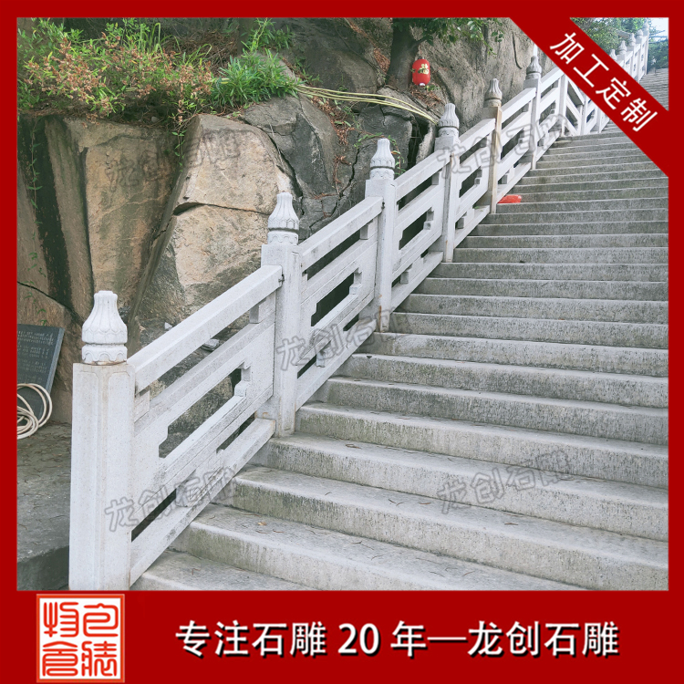è±å²å²©æ æ