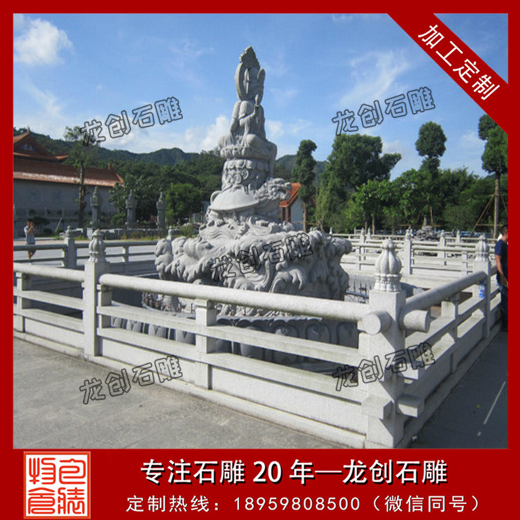 è±å²å²©ç³ææ æ