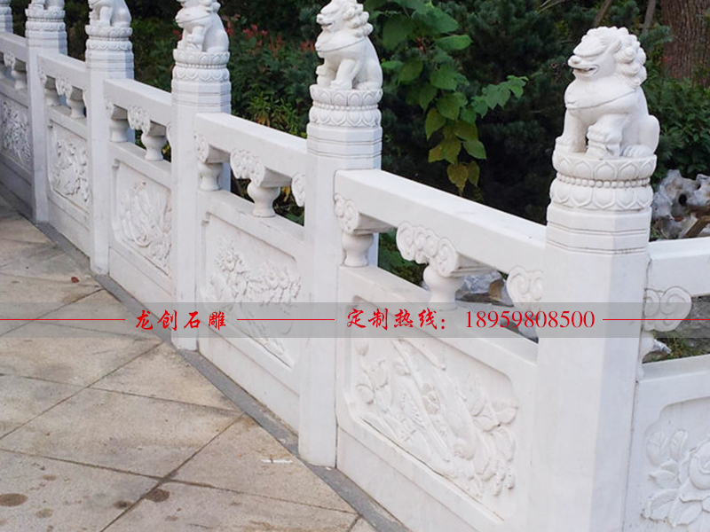ç³æ æå®è£ä»·æ ¼
