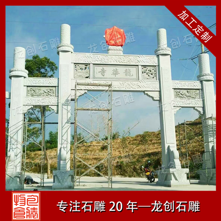 ç³éçåæ ·å¼