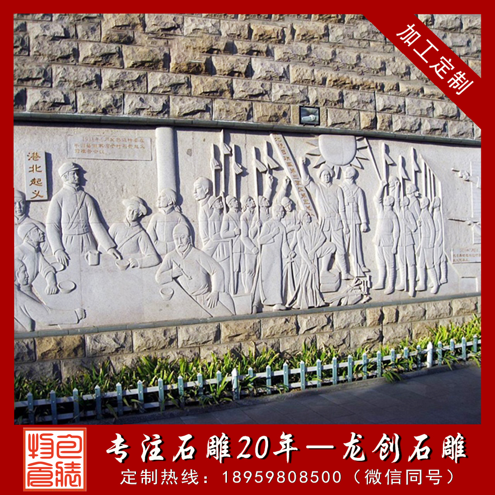 æåå¢é¢ææµ®é8