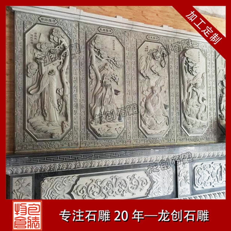 åå«ç½æ±æµ®éå¾ç
