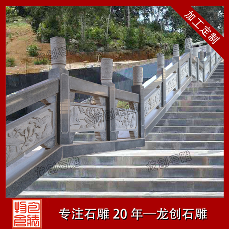 ç³éæ æ¿æµ®éå¾çå¤§å¨