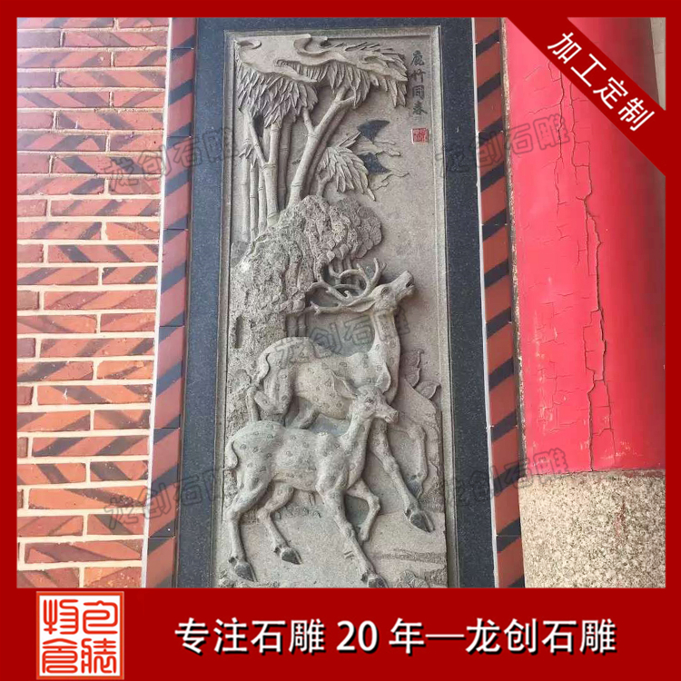 æ å®ç³ææµ®éå¾ç