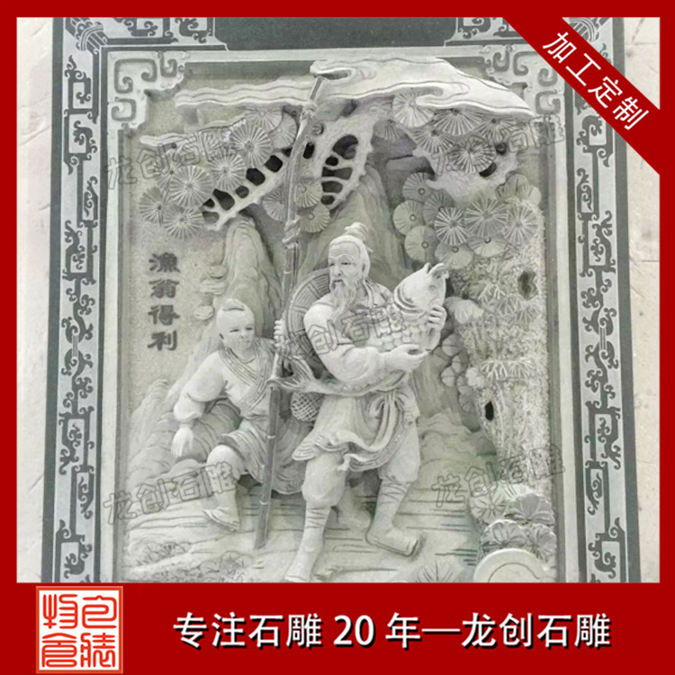 æ å®ç³ææµ®éå¾ç