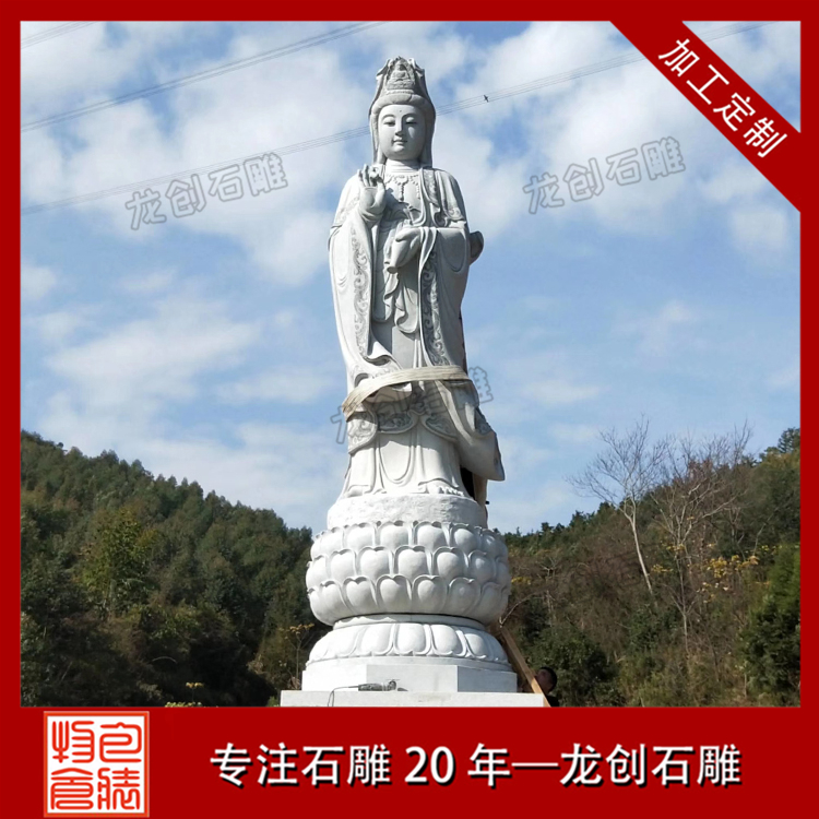 ç³éè§é³æ ·å¼åå¾ç
