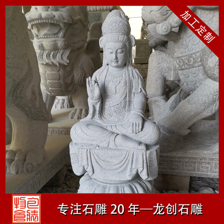 è§é³ä½åç³éå¾ç