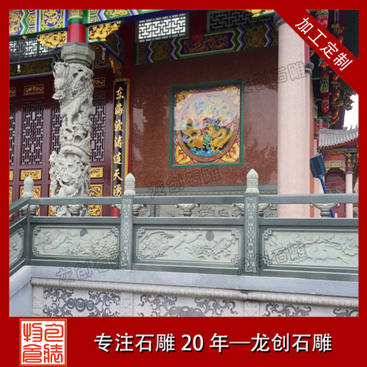 ç³ééç³æ æå¾ç