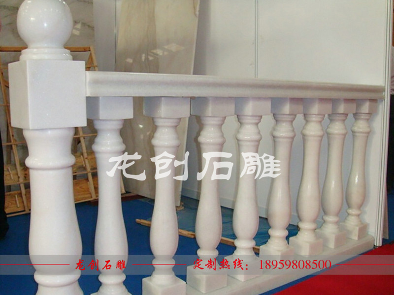 大çç³é³å°æ æå¾ç