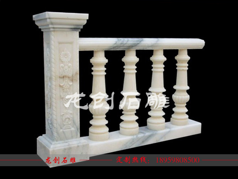 æ¬§å¼è±ç¶æ æ