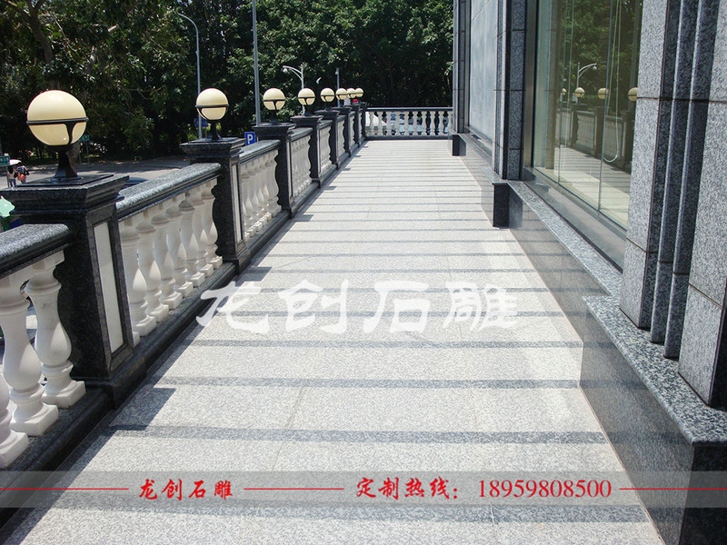 æ¬§å¼è±ç¶æ æ