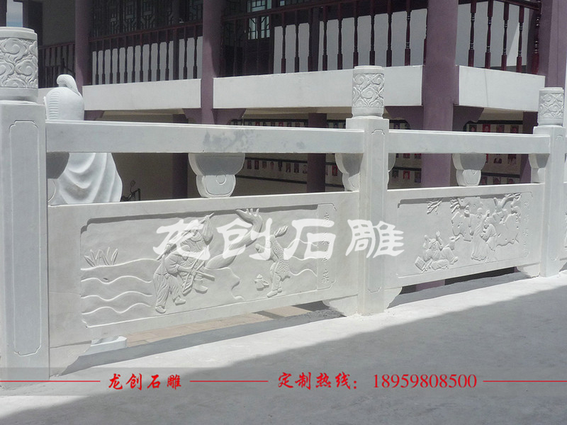 æ±ç½çæ æå·¥ç¨