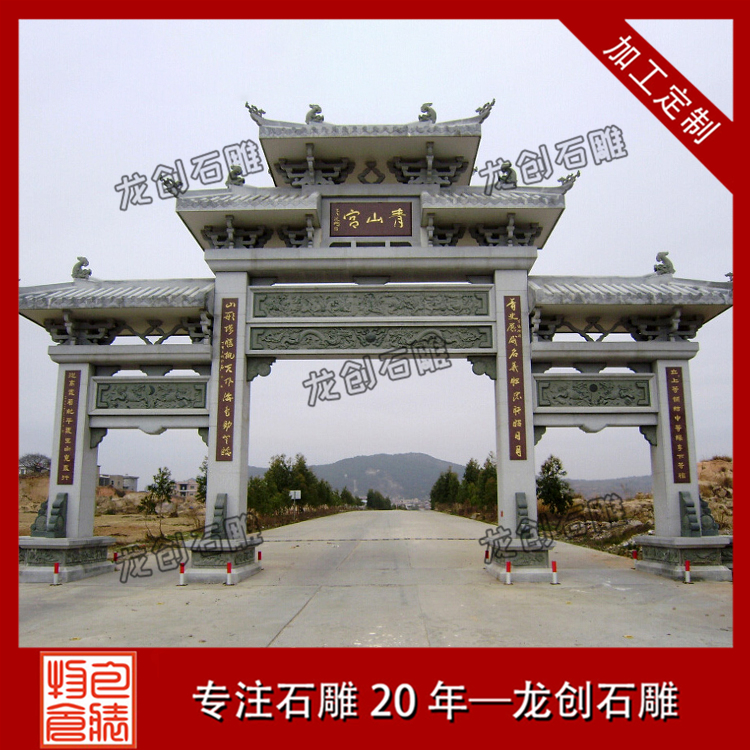 æ¯åºç³çåå¤§é¨æ ·å¼