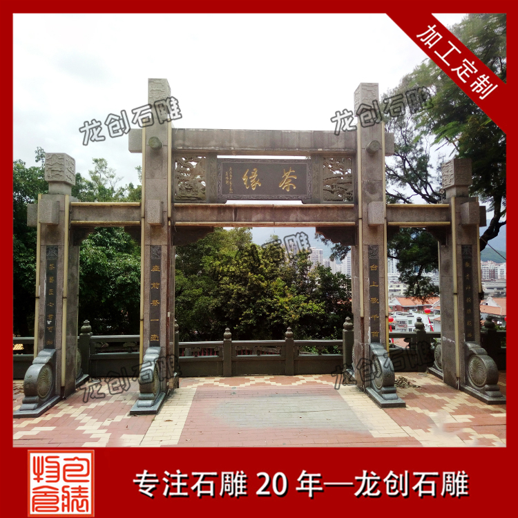 æ¯åºç³çåå¤§é¨æ ·å¼