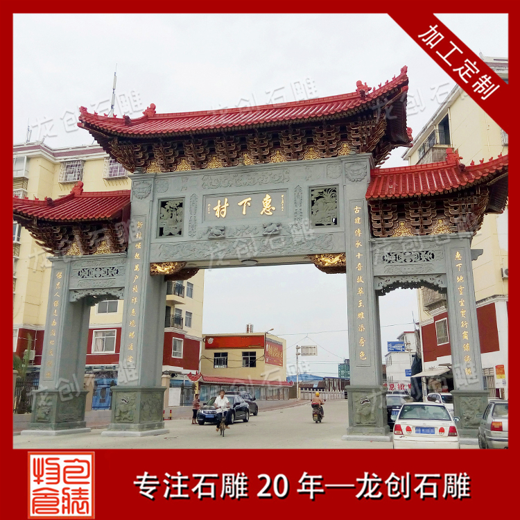 æåºç³çåæ ·å¼