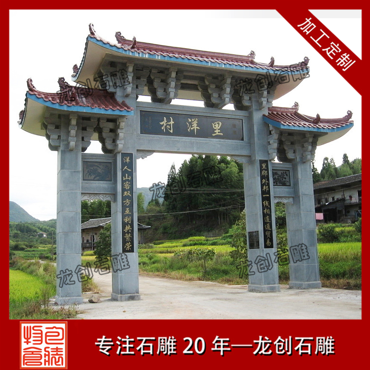 æåºç³çåæ ·å¼