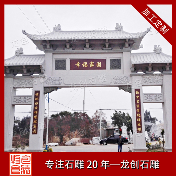 æåºç³çåæ ·å¼