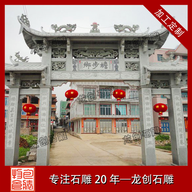 æåºç³çåæ ·å¼