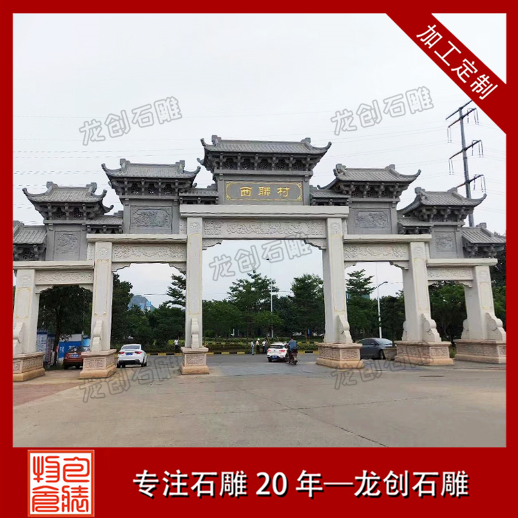 æåºç³çåæ ·å¼