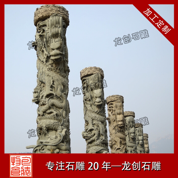 ç³é龿±å¾çåæ ·å¼