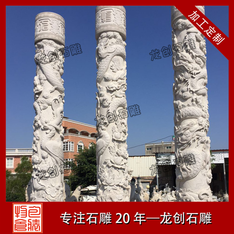 ç³é龿±å¾çåæ ·å¼