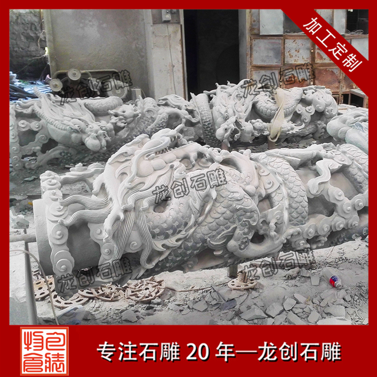 ç³é龿±å¾çåæ ·å¼