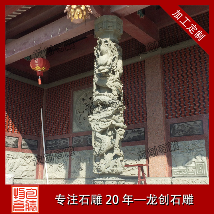 ç³é龿±å¾çåæ ·å¼