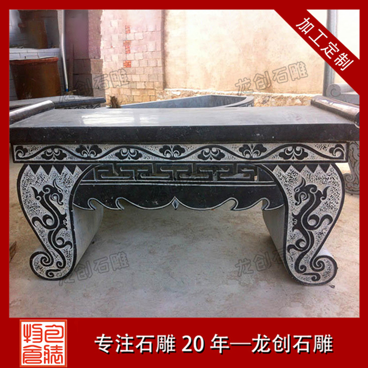 ç³æé¦æ¡ä¾æ¡å¾ç