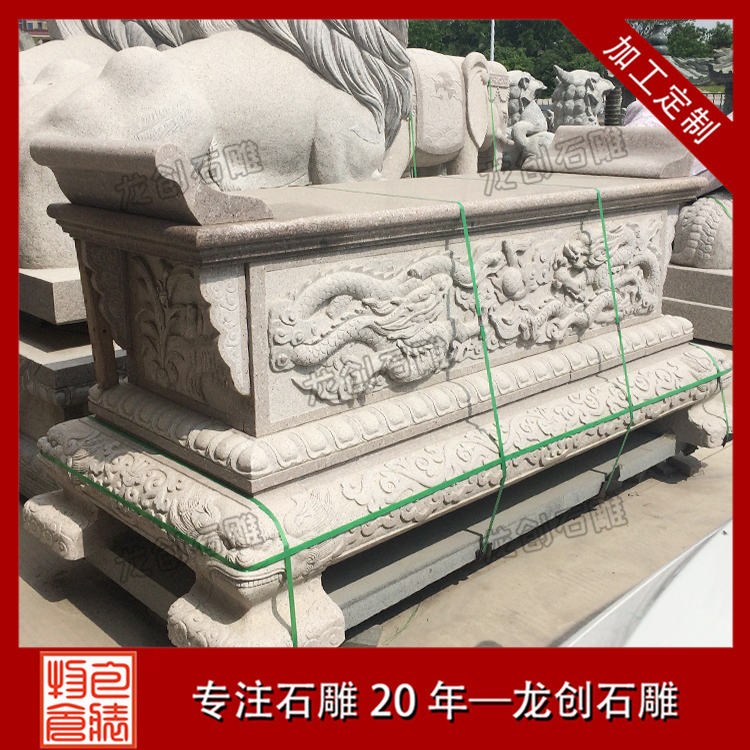 ç³æé¦æ¡ä¾æ¡å¾ç