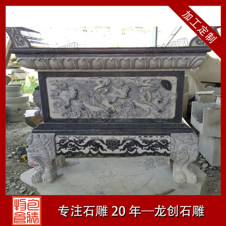 ç³æé¦æ¡ä¾æ¡å¾ç