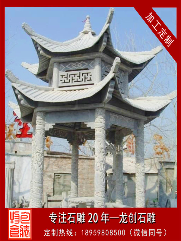 ç³æåäºåå®¶