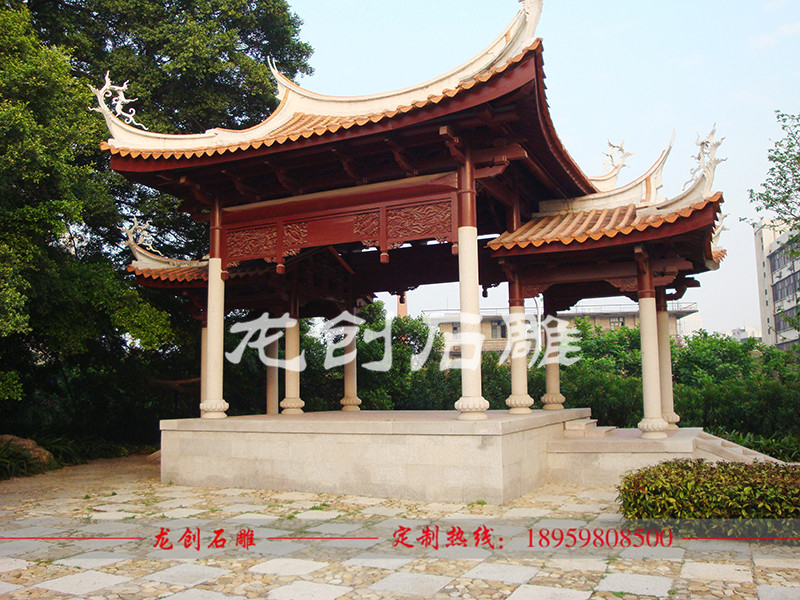 å¤å»ºåäºå¾ç大å
¨