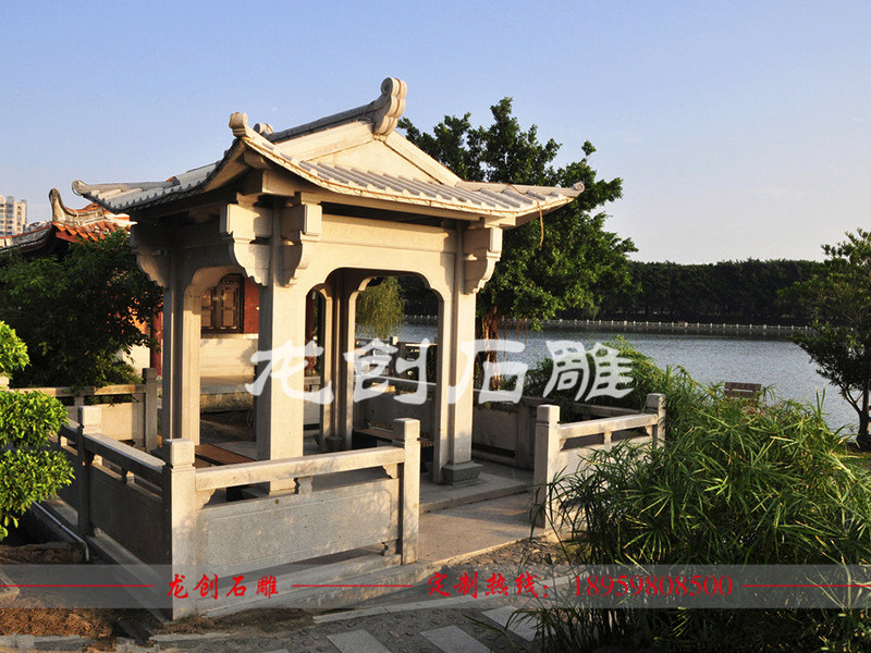 å¤å»ºåäºå¾ç大å
¨