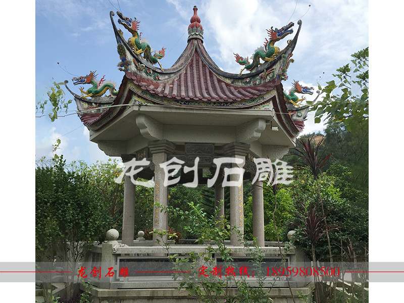 å¤å»ºåäºå¾ç大å
¨