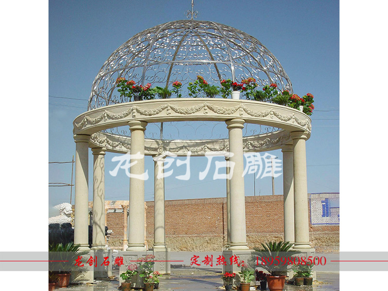 å«å¢
åºé¢åäº æ¬§å¼åºé¢åäº