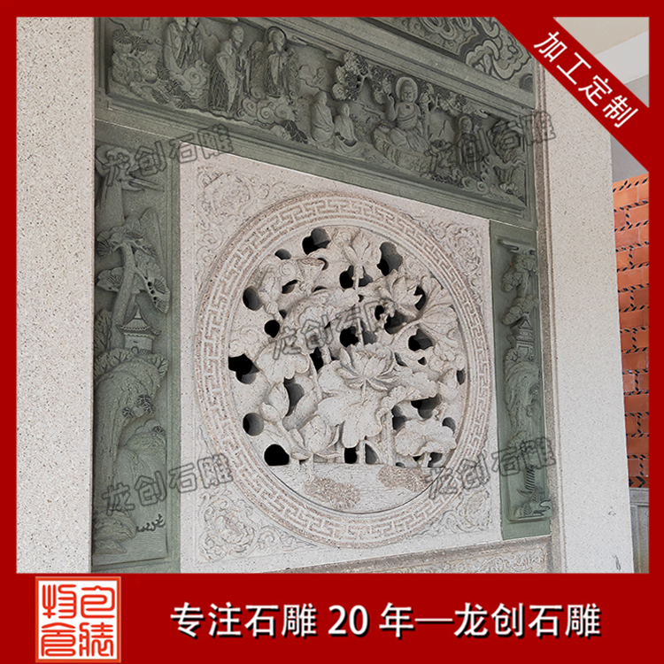 æµ®ééå¡å¾çå±ç¤º