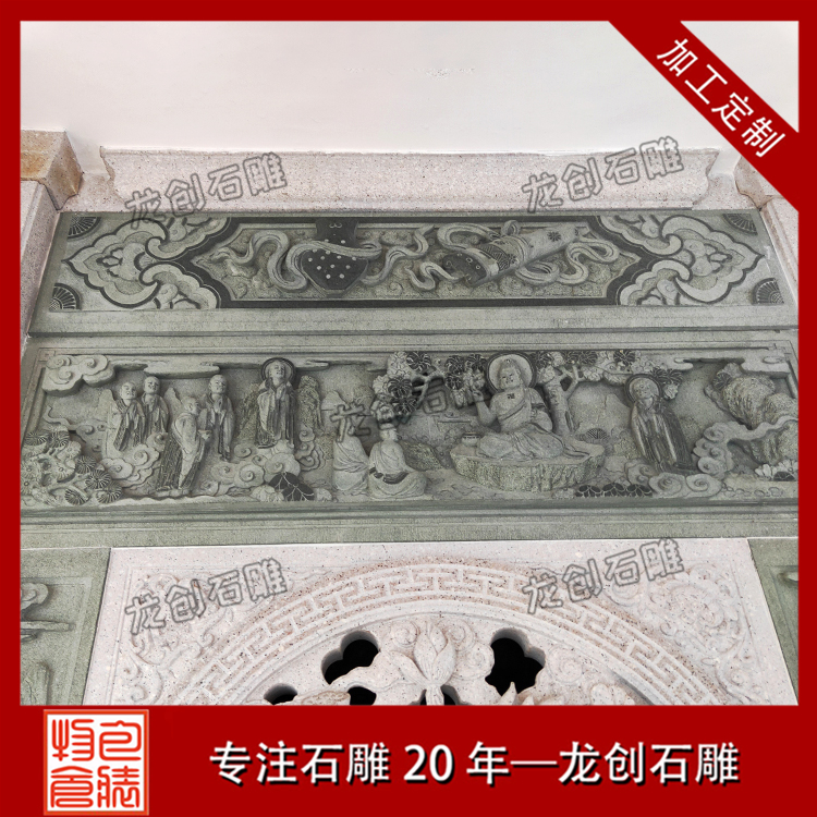 æµ®ééå¡å¾çå±ç¤º