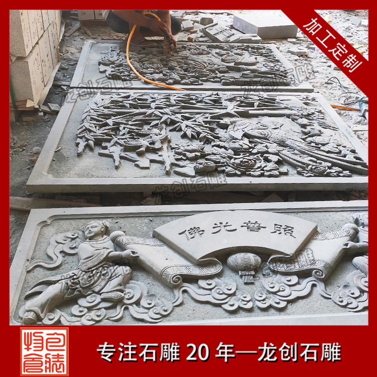 æµ®ééå¡å¾çå±ç¤º