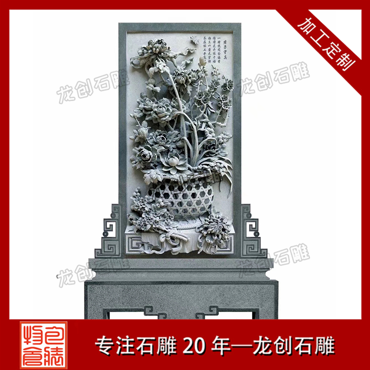 æµ®ééå¡å¾çå±ç¤º