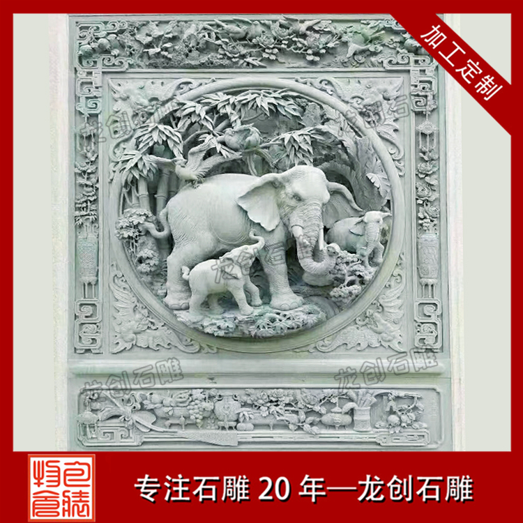 æµ®ééå¡å¾çå±ç¤º