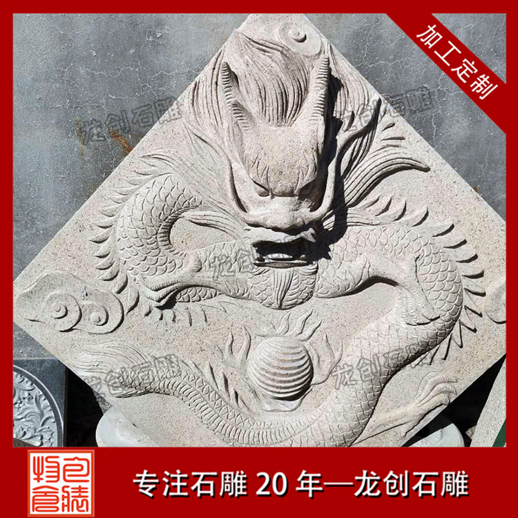 æµ®ééå¡å¾çå±ç¤º