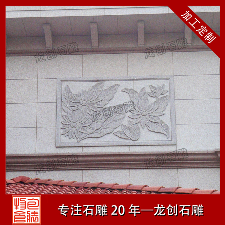 æµ®éæ ·å¼åå¾ç