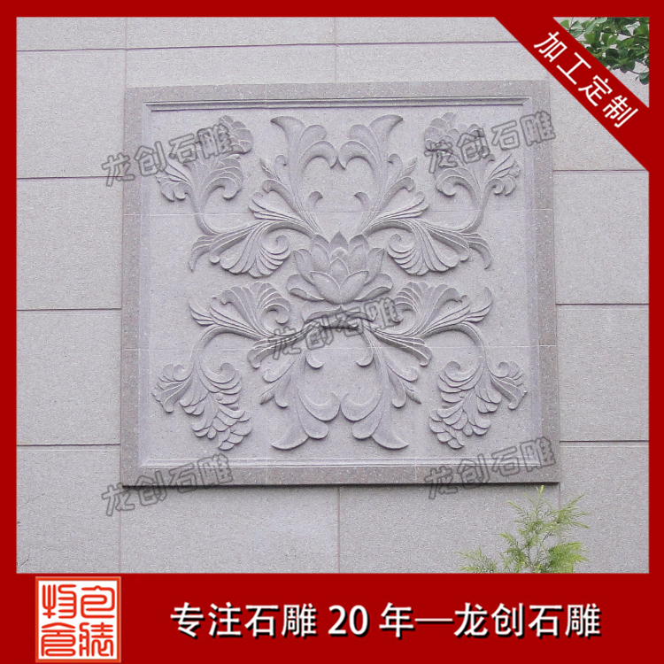 æµ®éæ ·å¼åå¾ç