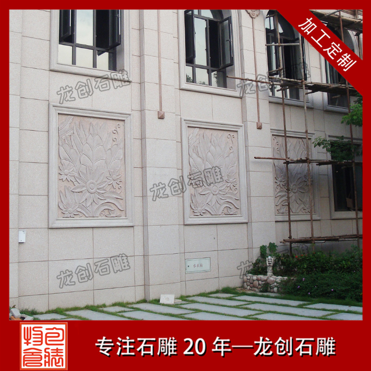 æµ®éæ ·å¼åå¾ç