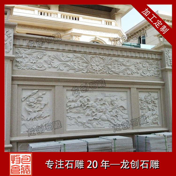 æµ®éæ ·å¼åå¾ç