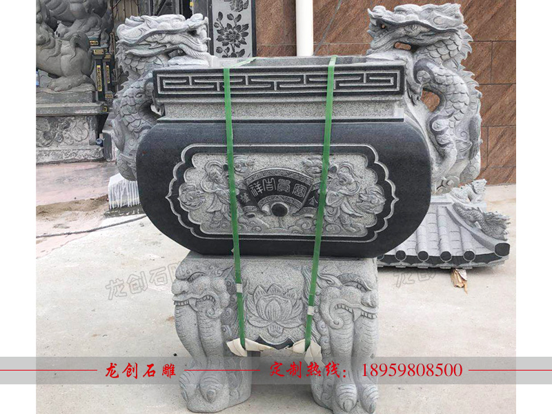 æ¹å½¢ç³éé¦çå¾ç大å
¨åä»ç»